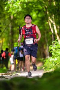 BIB: 
                            <button type="button" onclick="openModal(19385997)" class="btn btn-primary btn-sm float-right btn-popup" data-toggle="modal" data-target=".modal-high-quality">
                        <i class="fas fa-shopping-cart"></i> Add to Cart
                    </button>
                                            <button type="button" onclick="isThisMe(19385997, true)" class="btn btn-success btn-sm float-right btn-popup btn-isme hidden" data-toggle="tooltip" data-placement="bottom" title="นี่คือรูปของคุณใช่ไหม คลิกที่นี่เพื่อเอาเข้าอัลบั้ม">
                        <i class="fas fa-plus"></i> Add to album
                    </button>
                    <button type="button" onclick="isThisMe(19385997, false)" class="btn btn-warning btn-sm float-right btn-popup btn-isnotme hidden">
                        <i class="fas fa-ban"></i> Remove from album
                    </button>